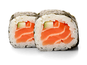 Hosomaki Salmone